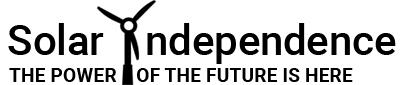 Solar Independence, Logo